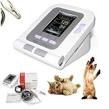 Find blood pressure monitors coupons, promotions and product reviews on walgreens.com. Contec08a Vet Digital Veterinary Blood Pressure Monitor Nibp Cuff Dog Cat Pets Contec08a Vet With Neonatal Cuff Vet Spo2 Probe Buy Online In Bulgaria At Bulgaria Desertcart Com Productid 76087899