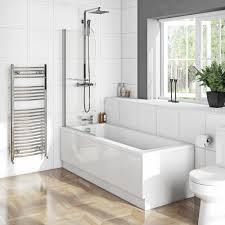 My car is not so expensive as yours. Will Not Having A Bath Affect Property Price Victoriaplum Com