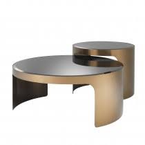 Drink your favourite savoury coffee with our modern design coffee tables in reasonable prices. Luxury Coffee Tables For Sale Online Glass Round Coffee Tables Australia Copper Coffee Table Coffee Table Design Coffee Table