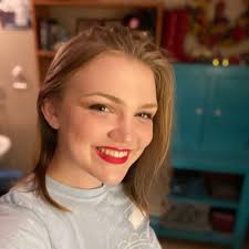 She Loves Me (Musical) Portrayals