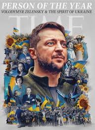 Bonnie Duncan-Virdiramo