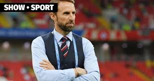 Often found at the side of a pitch or. Southgate Uber Kroatien Ein Schwerer Test Aber Wir Konnen Gewinnen Team England Team Croatia Uefa Euro