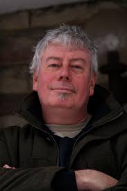 Holiday Wishes (TV Movie 2006)