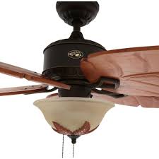 › see more product details. Hampton Bay Antigua Plus 56 In Led Indoor Oil Rubbed Bronze Ceiling Fan With Light Kit Walmart Com Walmart Com
