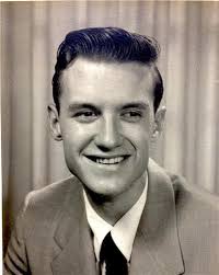 Search Peter Stevens Obituaries and Funeral Services