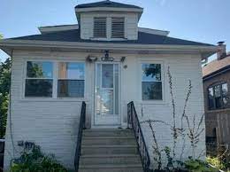 Houses For Rent In 60638 0 Homes Zillow