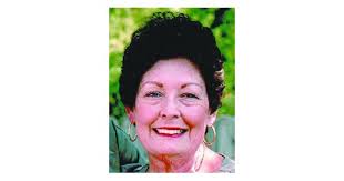 June Mayberry Obituary (1938