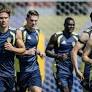 Sweden Prepares Mentally and Tactically for Pivotal World Cup Clash Against France