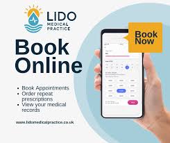 Image result for Family Practice Notebook Updates 2018