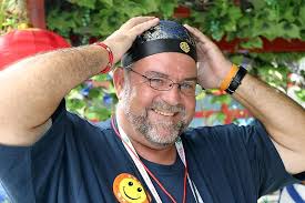 Special Olympics Missouri