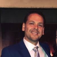 30+ "Will Lombardi" profiles