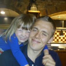 Remembering James Arden