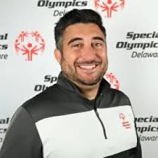 Staff + Board of Directors