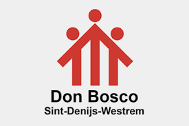 Check spelling or type a new query. Don Bosco School Of Science And Technology Enne Project