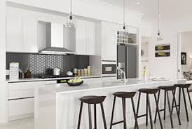 Transform your space into the kitchen of your dreams with wholesale kitchen. Oppein Home Kitchen Cabinet Wardrobe Wooden Door House Design Furniture Manufacturer