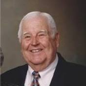 Search Lloyd Collier Obituaries and Funeral Services