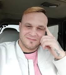 Obituary for Johnny Ray Couch