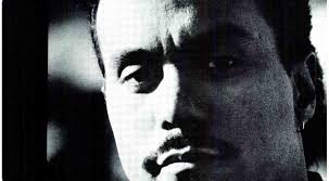 television with Plus Columnists Eric Norberg & Oren Harari