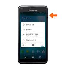 Kingroot roots device but root checker finds no root privileges.several subsequent attempts using same app actually began requesting superuser access, but eventually produced no joy all scenarios. Kyocera Hydro Shore C6742a Reset Device At T