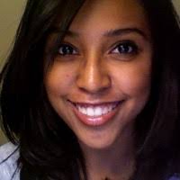 7600+ "Melva" profiles