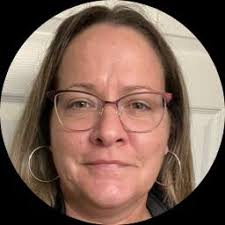 Find Therapists Serving Hannah