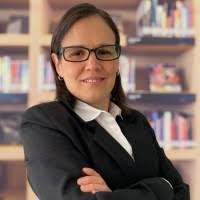 Karina Aparicio Orduña