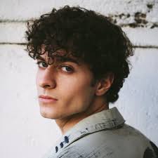 Marco Canepa (@marco_canepa_) • Instagram photos and videos