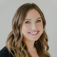 Rachael DeBord Real Estate DRE# 02077074