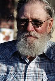 Duane A. Dirks Obituary