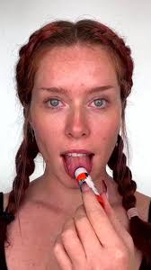 makeup #makeuptutorial #makeupaddict #makeupartist #makeuplover  #makeupideas #makeuplooks #makeupinspiration #makeuponpoint #makeupgoals  #makeupoftheday #makeupdaily #makeupjunkie #makeupforever ...