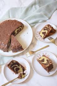 Recettes Live Patissons En Famille Pendant Le Confinement Semaine 5 Anne Sophie Fashion Cooking Recette En 2020 Recettes Sucrees Alimentation Recette