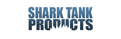 Ingenious products from 'shark tank' that'll have you investing. Shark Tank Products Every Product From The Show