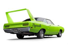 Image result for Sublime 1970 Polara