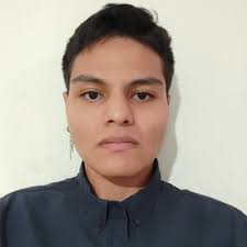 Hugo Jaime Zambrano Castro