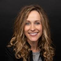 Jim Mikula's Instagram, Twitter & Facebook