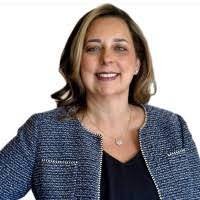 Rajeev Mall Email & Phone Number