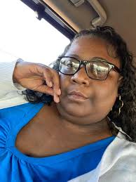 Obituary information for Jeanetta Carruth