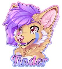 Pin By Dead Lee On Furry Anthro Furry Anime Furry Furry Oc