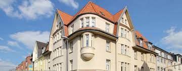Miete die passende wohnung für dich in köln sülz. Das Wohnen Im Veedel Sulz In Koln Goost Immobilien
