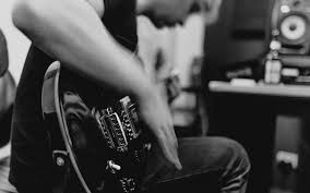 Instrumental Background Music For Video Advertising Foximusic Best background music for tiktok videos! instrumental background music for video