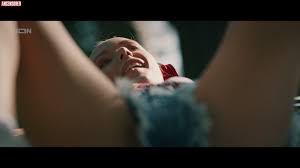 Viktoriya Agalakova nude pics, page - 1 < ANCENSORED