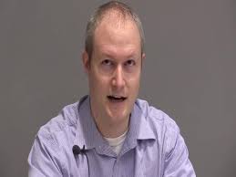 David Robert Taylor Collection