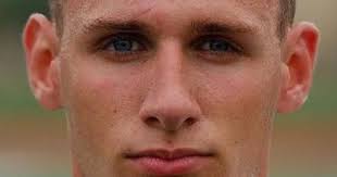 Streaks' Soldner comes through again