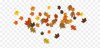 Check spelling or type a new query. Falling Autumn Leaves Png Image Background Png Arts Leaves Falling Png Stunning Free Transparent Png Clipart Images Free Download