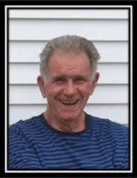 William Robert Dydell