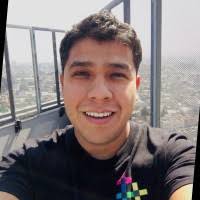 70+ "Perdomo Flores" profiles