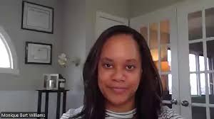 It’s officially Midyear Mistake Season.