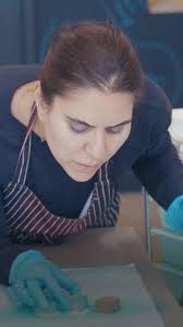 Discover icons Lena Horne, Abbey Lincoln, Nina Simone, Diahann Carroll,  Cicely Tyson and Pam Grier. “How It Feels To Be Free” premieres Monday 1/18  at 9pm