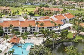 Discover the beautiful landscape at attractions like el. Wyndham S New All Inclusive Resort In Puerto Rico