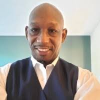 900+ "Cotton" profiles